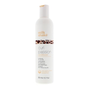 milk_shake Curl Passion Conditioner 300ml