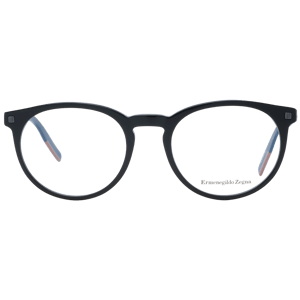 Ermenegildo Zegna Optisch montuur EZ5214 001 52