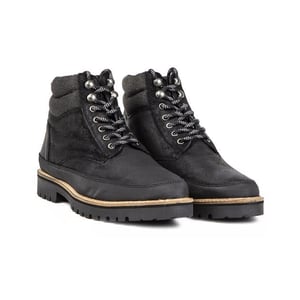 Silver Street Braben Boots