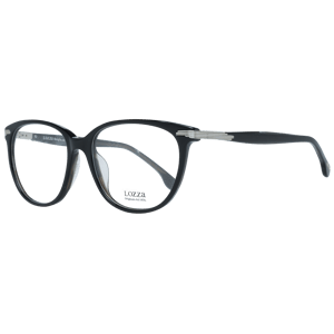 Lozza Lunettes VL4107 0APA 54