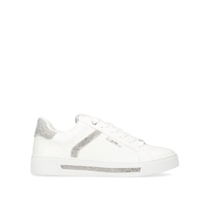 Carvela Daze Jewel Sneakers