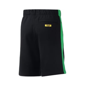 Puma x Chinatown Shorts Svart för herrar