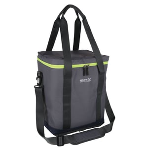 Regatta Glacio 20L koeltas (Loodgrijs)