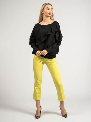 Liu-Jo Jeans Glam Dam Gul