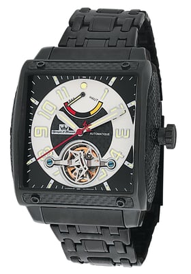 Yonger: Watch