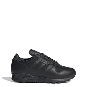 Men's adidas Originals Hartness SPZL Trainers in Black