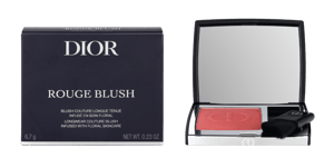 Dior Rouge Blush Couture Colour Powder Blush6.7 g.