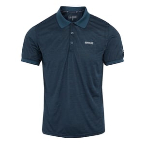 Regatta Heren remex ii polo shirt