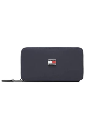 Portemonnee Tommy Jeans Dames tjw strand