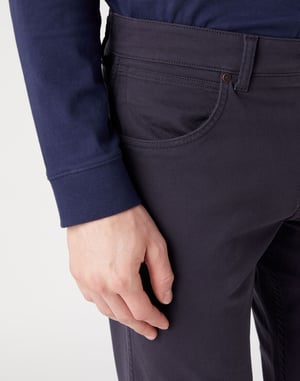 Wrangler Greensboro dark