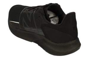New Balance Fuel Cell Propel V2 Mens Black Trainers