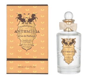 Penhaligon's Artemisia Edp Spray100 ml.