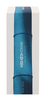 Kenzo Homme Edt Spray60 ml.