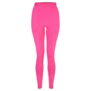 Dare 2B Mens In The Zone II Base Layer Bottoms (Pure Pink)