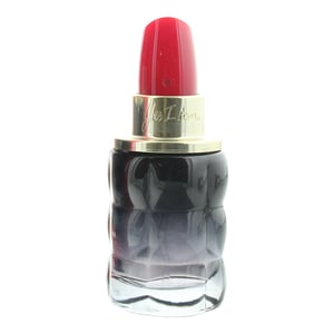 Cacharel Yes I Am Eau De Parfum 30ml