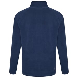 Dare 2b Childrens/Kids Freehand Fleece (Moonlight Denim)