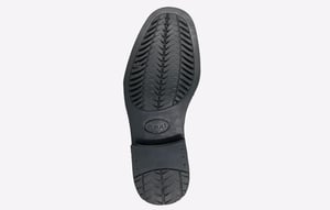 Roamers Palermo Boots Mens