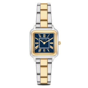 Eastside Watches Female Metal (Alloy) Watch 25,0x32,0mm
