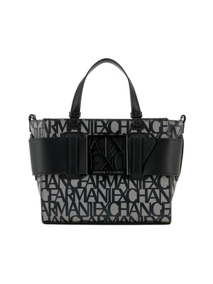 Armani Exchange Unlimited handtassen voor dames