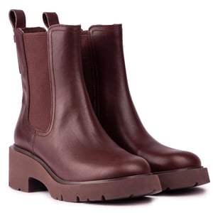 Camper Milah Boots