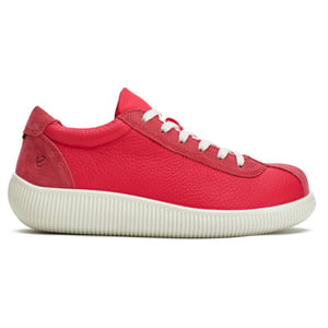 Ecco Soft Zero Trainers
