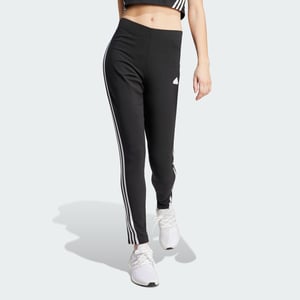 Future Icons 3-Stripes Leggings