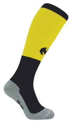 Batman Socks for Sport | Hingly | Kids Novelty Socks for Hockey, Rugby & Football