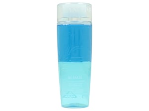 Lancome Bi Facil Non-Oily Instant Cleanser 200ml