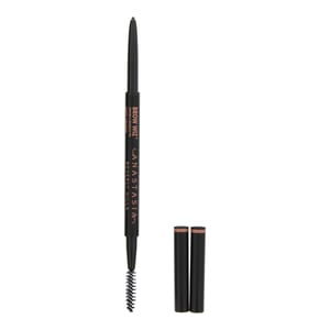 Anastasia Beverly Hills Soft Brown Brow Wiz 0.085g