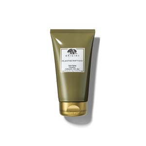 Origins Plantiscription Anti-Aging Reiniger