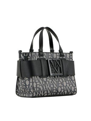 Armani Exchange Unlimited handtassen voor dames