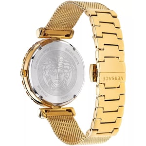Versace Palazzo Empire VEDV00519 Damklocka