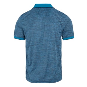 Regatta Mens Remex II Polo Shirt (Elysium Blue)