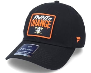 Fanatics NHL Anaheim Ducks Hometown-keps