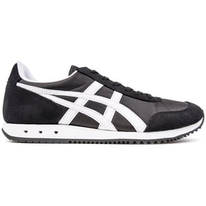 Onitsuka Tiger New York Trainers