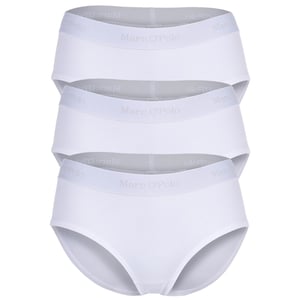 Marc O'polo 3Pack Slip