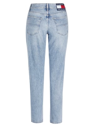 Tommy Hilfiger-Jeans Jeans