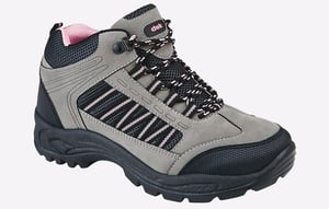 Dek Grassmere Trek Womens