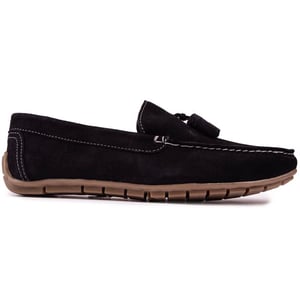 Silver Street Monza Shoes