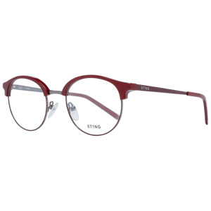 Sting Lunettes VST181 0597 49