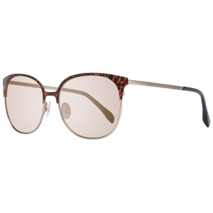 Karen Millen Sunglasses KM7013 121 57