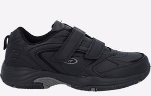 Hi-Tec Blast Lite Heren