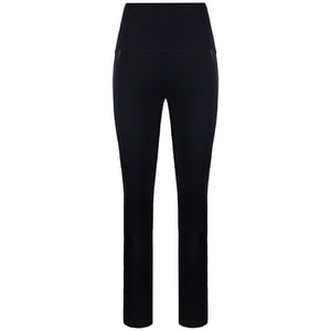 2XU Hi-Rise Compressie Dames Zwarte Panty