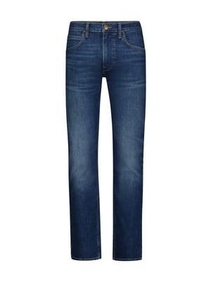Lee Luke slim tapered east new york 77402-23