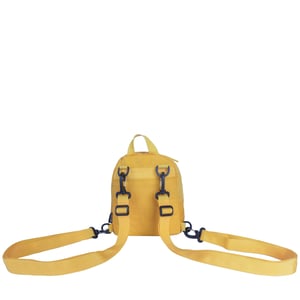 Jakson Single S Backpack