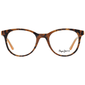 Pepe Jeans Optical Frame PJ3285 C1 48 Zoie