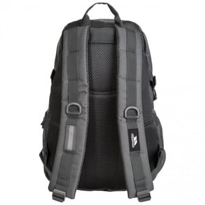 Trespass Albus 30 liter fritidsryggsäck/ryggsäck