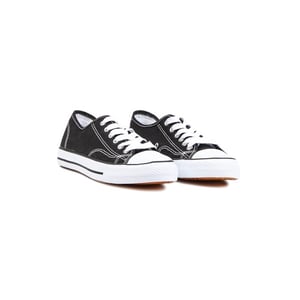 Falcon Leanne Sneakers