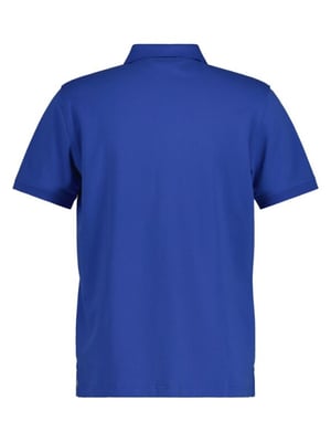 Polo shirt from Gant