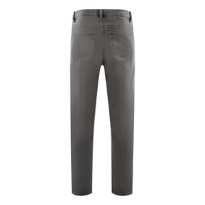 Diesel D-Viker 09D49 Grey Jeans